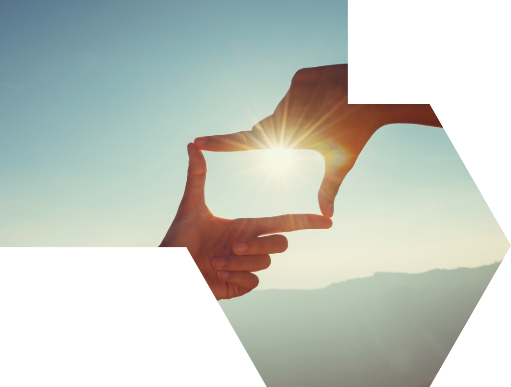 The AUO Way - 凯发天生一触即发的本質與理念，以及驅動我們團結一心實踐共同願景的原動力